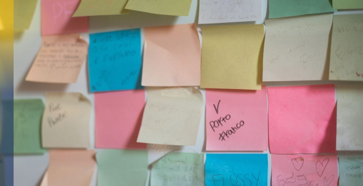 Modello immagini newsletter (69)