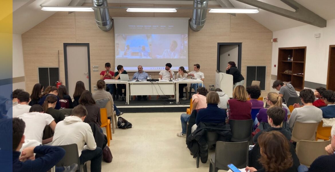 Modello immagini newsletter (71)