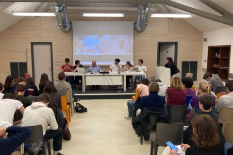Modello immagini newsletter (71)