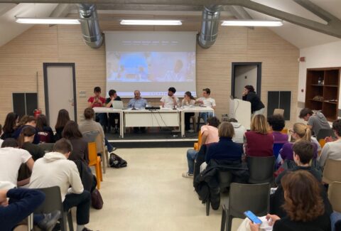 Modello immagini newsletter (71)