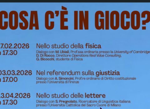 Modello immagini newsletter (72)