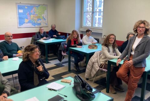Modello immagini newsletter (75)