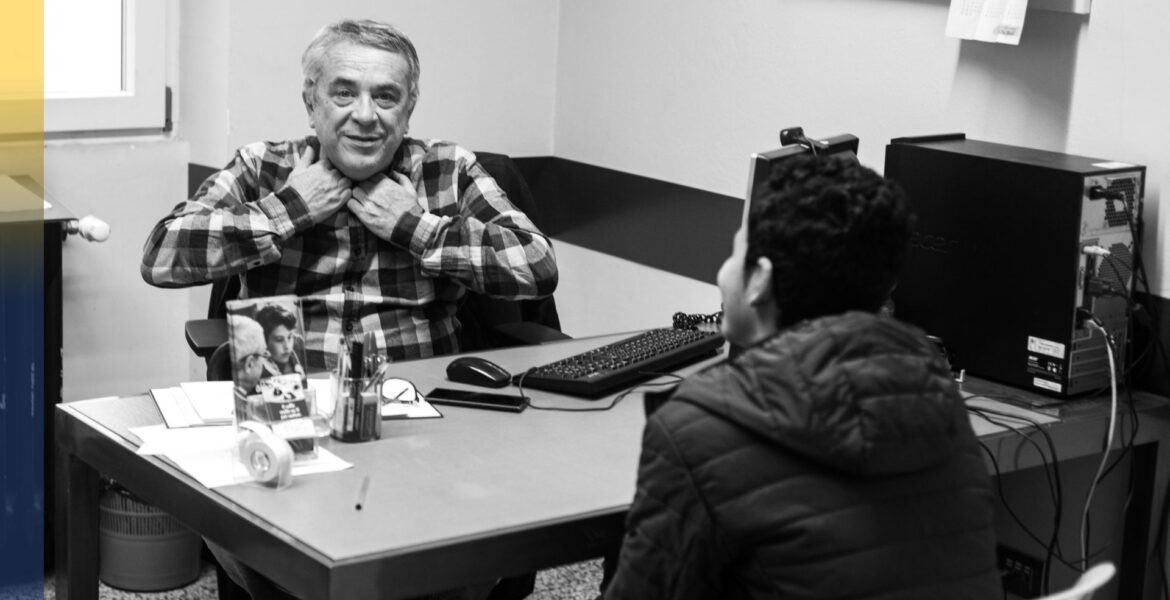 Modello immagini newsletter (76)