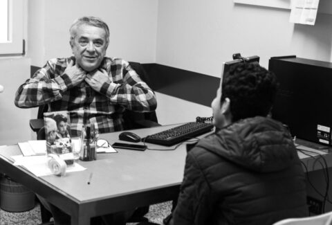 Modello immagini newsletter (76)