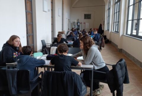 Modello immagini newsletter (77)