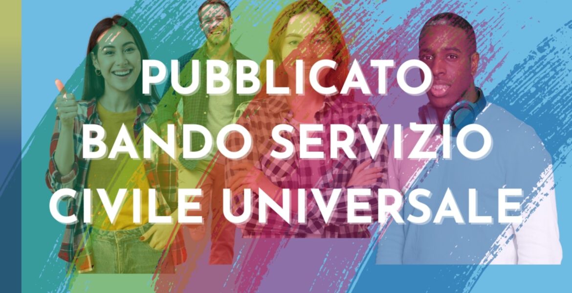 Modello immagini newsletter (82)