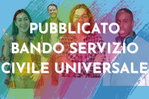 Modello immagini newsletter (82)