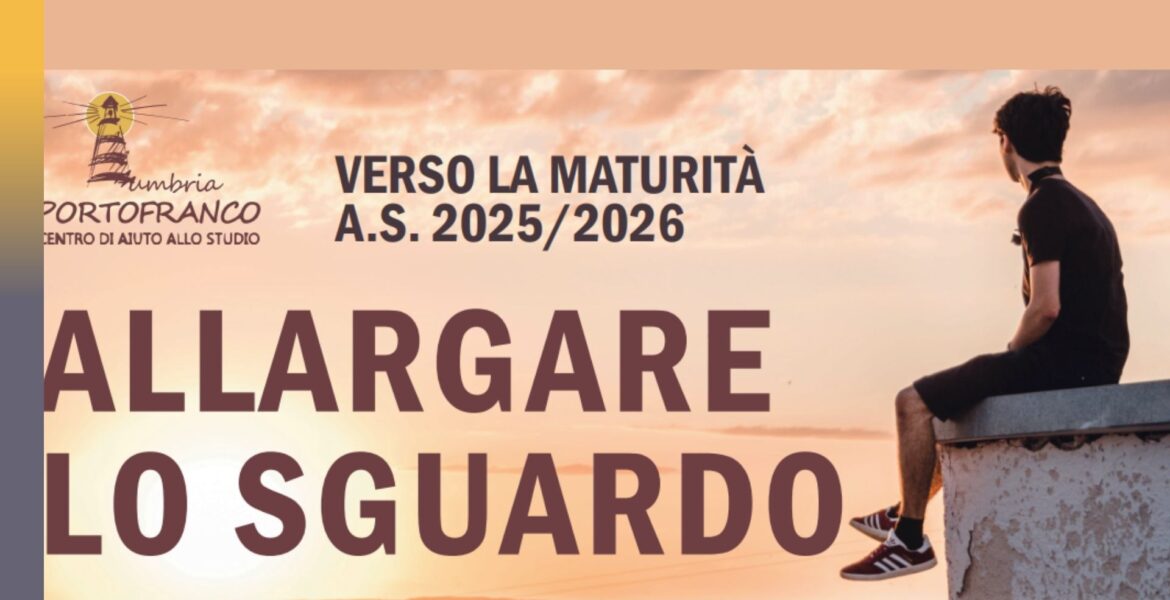 Modello immagini newsletter (84)