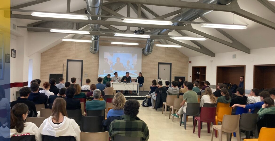 Modello immagini newsletter (86)