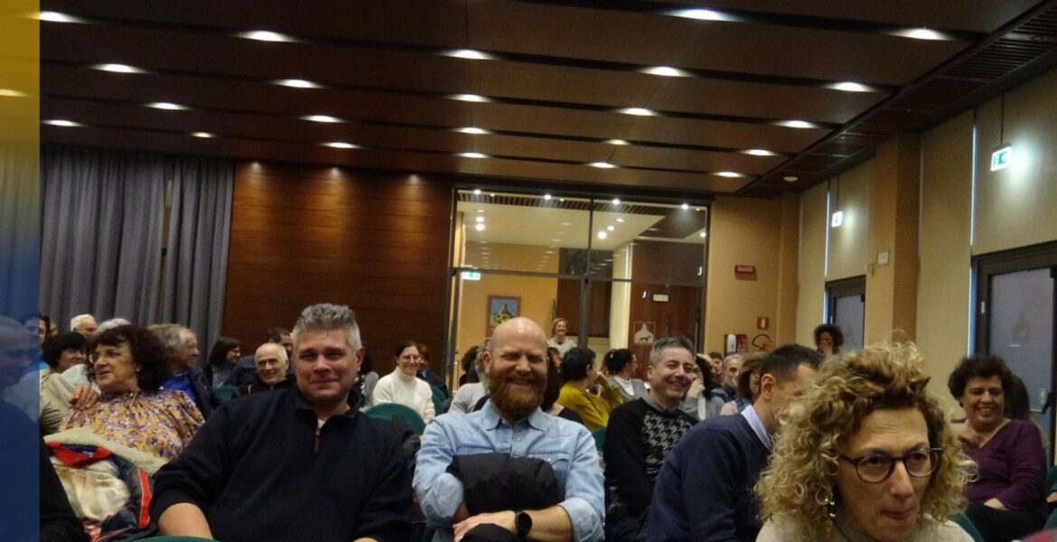 Modello immagini newsletter (86)