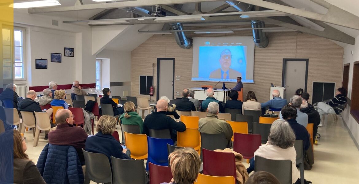 Modello immagini newsletter (87)