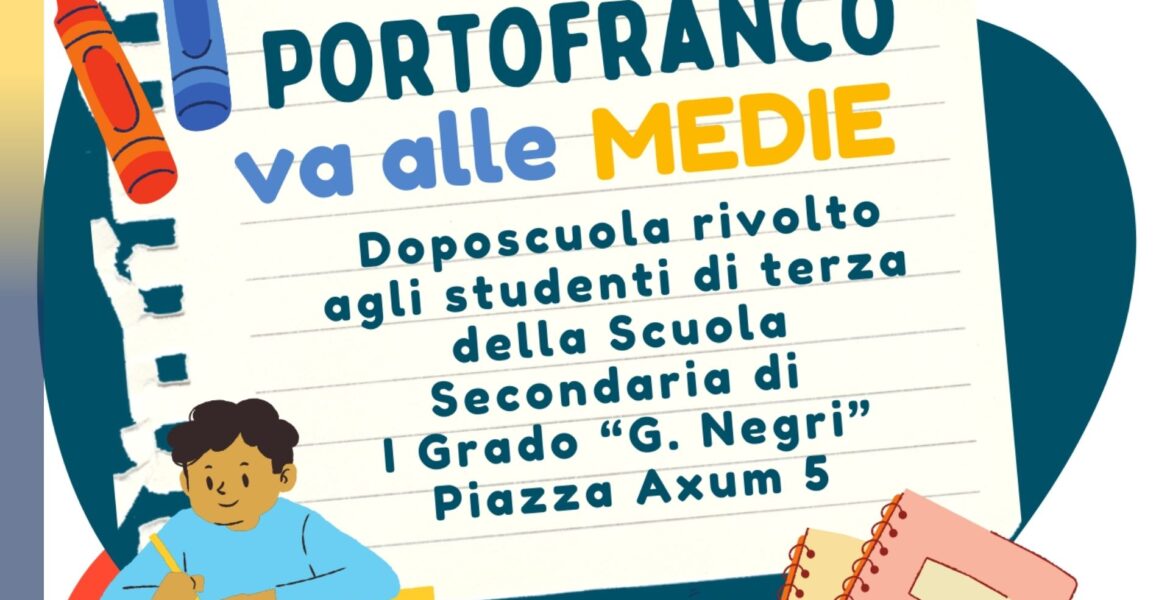 Modello immagini newsletter (89)