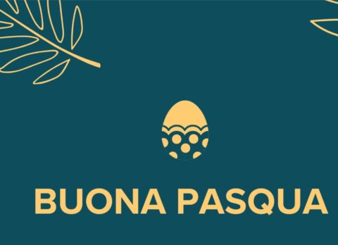 Modello immagini newsletter (93)