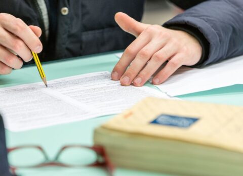 Modello immagini newsletter (94)