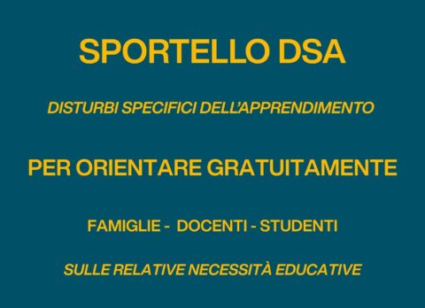 Modello immagini newsletter (95)