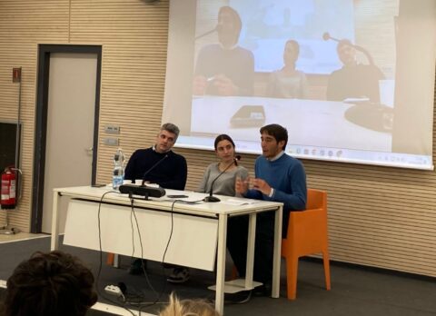 Modello immagini newsletter (96)