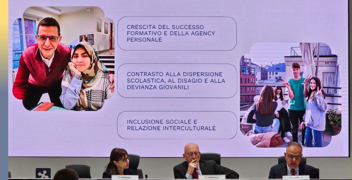 Modello immagini newsletter (98)