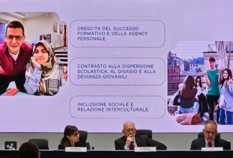 Modello immagini newsletter (98)