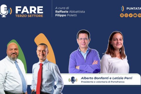 Modello immagini newsletter - 2026-06-25T095504.230