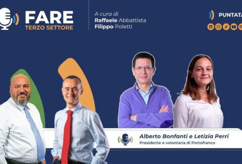 Modello immagini newsletter - 2026-06-25T095504.230