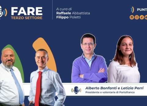 Modello immagini newsletter - 2026-06-25T095504.230