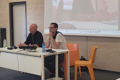 Modello immagini newsletter - 2026-06-30T103619.804