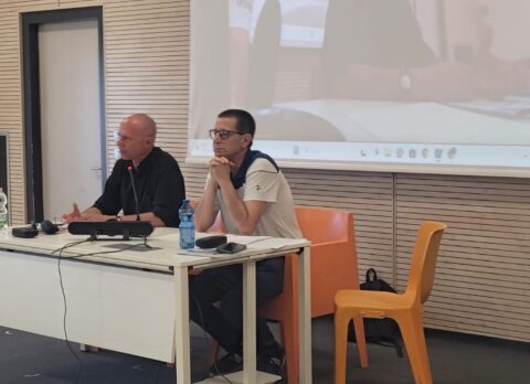 Modello immagini newsletter - 2026-06-30T103619.804