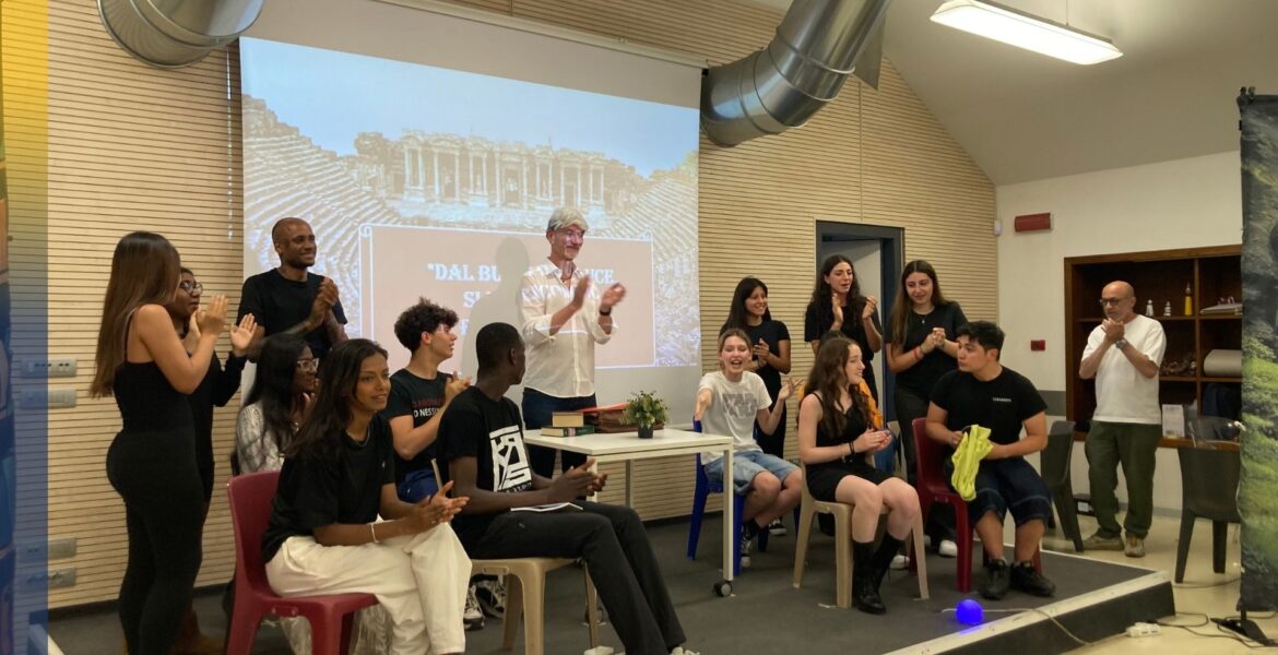 Modello immagini newsletter - 2026-07-06T121318.627