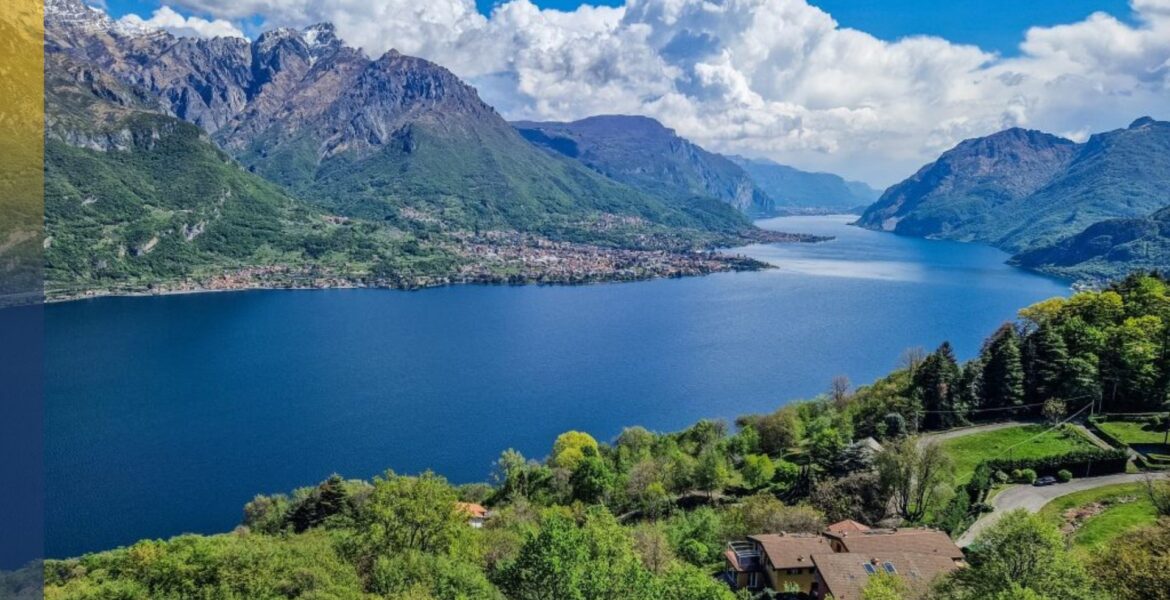 Modello immagini newsletter - 2026-07-13T124448.195