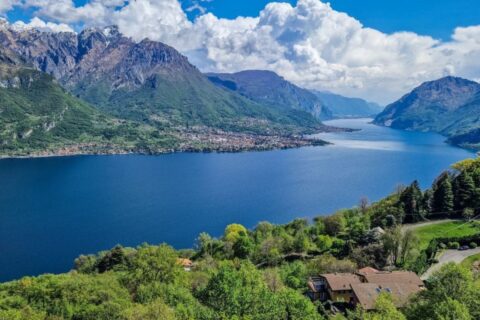 Modello immagini newsletter - 2026-07-13T124448.195