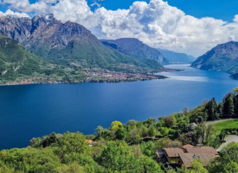 Modello immagini newsletter - 2026-07-13T124448.195