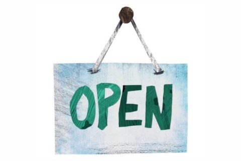 Modello immagini newsletter - 2026-09-03T122205.536