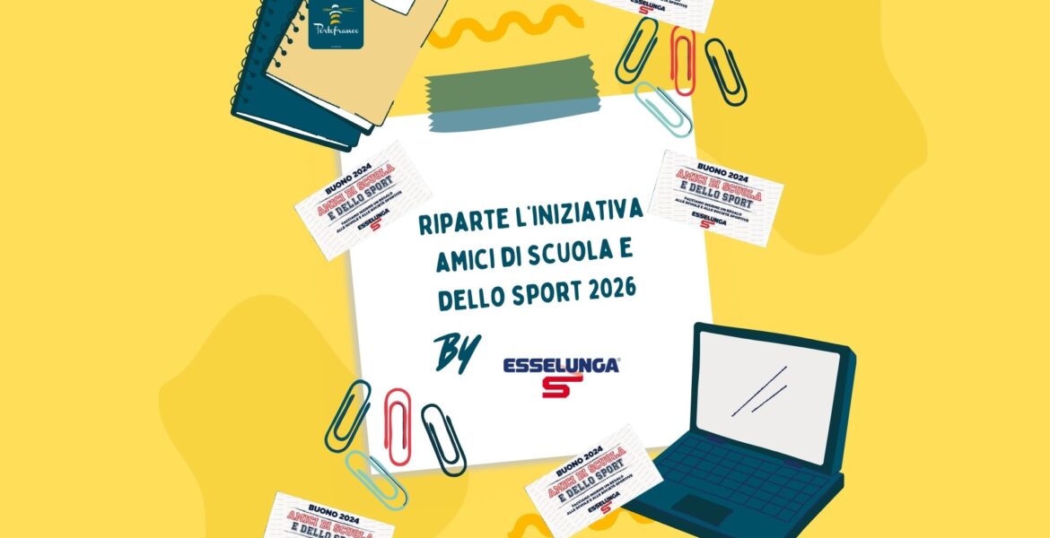 Modello immagini newsletter - 2026-09-23T100434.632