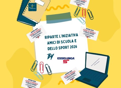 Modello immagini newsletter - 2026-09-23T100434.632