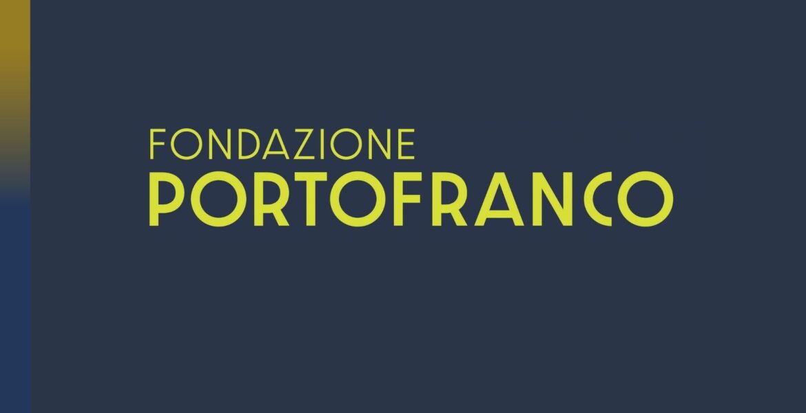 Modello immagini newsletter - 2026-09-28T112715.347