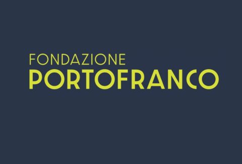 Modello immagini newsletter - 2026-09-28T112715.347