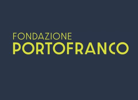 Modello immagini newsletter - 2026-09-28T112715.347