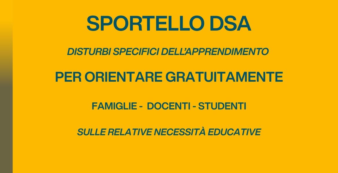 Modello immagini newsletter - 2026-10-01T093105.068