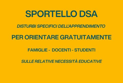 Modello immagini newsletter - 2026-10-01T093105.068