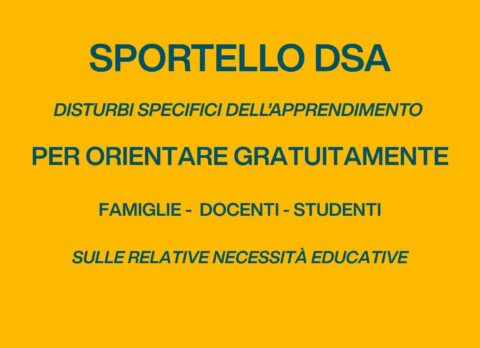 Modello immagini newsletter - 2026-10-01T093105.068