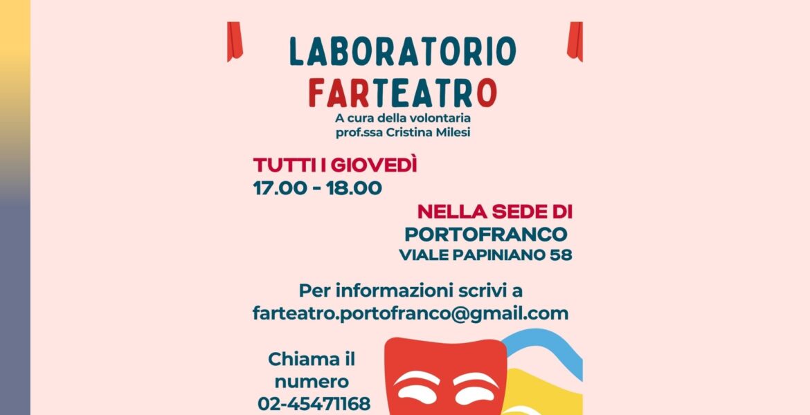 Modello immagini newsletter - 2026-10-13T142505.851
