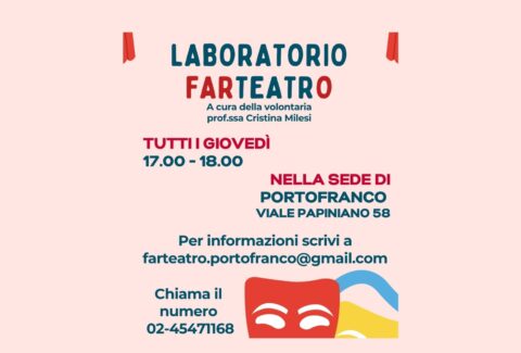 Modello immagini newsletter - 2026-10-13T142505.851