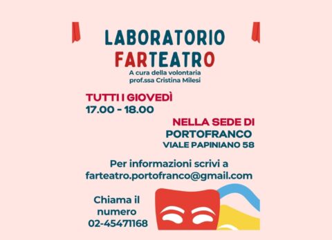 Modello immagini newsletter - 2026-10-13T142505.851